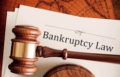Image result for why would an attorney have you file bankruptcy 13 instead of chapter 7