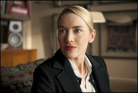This list of the best kate winslet movies is ranked best to worst and includes movie trailers when available. 10 Hottest Kate Winslet Movies That Will Make You Fall For Her