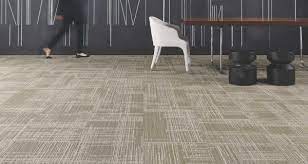 shaw contract lineweight carpet tile