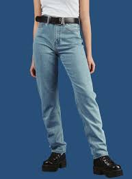 Timmy Jeans In 2019 High Waist Jeans Jeans Denim Pants