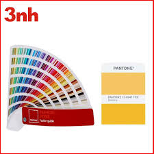 Wholesale Textile Pantone Color Chart Buy Textile Pantone Color Chart Yellow Color Chart Pantone Metallic Color Chart Product On Alibaba Com