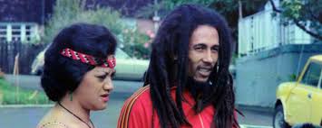 Am crazy baldheads, em am out of town. What If Bob Marley Had Defeated Cancer And Had Lived Twenty More Years