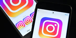 The indian army on july 8, reportedly, decided to ban 89 apps for its personnel. Instagram Users Can Now Caption Their Stories With Just A Sticker Cashify News