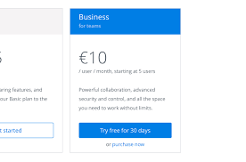 Business plan template for your buy to let property ies    Direct     Direct Line for Business holiday let revenue projection template v     Holiday Let Business Plan    