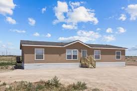 homes in odessa tx