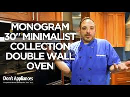 Monogram Minimalist Collection 30