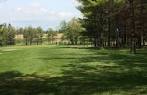 MontHill Golf and Country Club - Blue/Gold Course in Caledonia ...