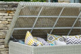 Patio Garden Furniture Covers