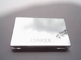 clinique even better compact makeup spf