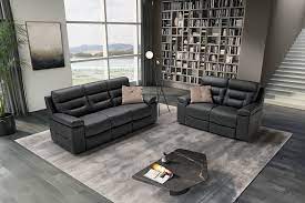 amalfi leather sofa collection esc