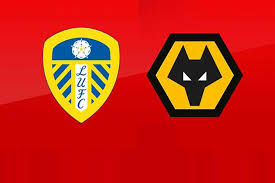 Wanderers live 381.474 views2 days ago. Leeds United Vs Wolverhampton Wanderers Live In Premier League Head To Head Statistics Premier League Dates Live Streaming Link Teams Stats Up Results Latest Points Table Fixture And Schedule