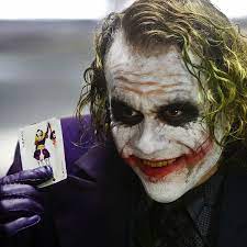 Heath Ledger: War der "Joker" Schuld an seinem Tod?