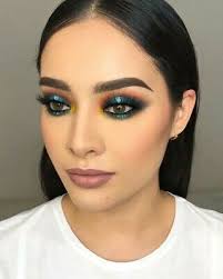 makeup artist in liverpool area nsw