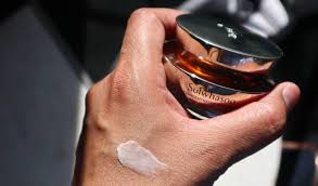 sulwhasoo concentrated ginseng renewing