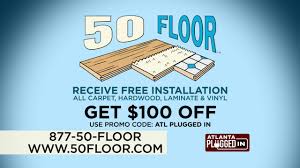 50 floor transform your home right