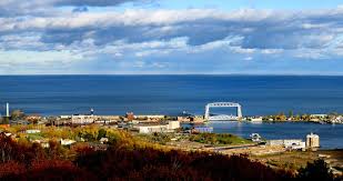 25 best things to do in duluth minnesota