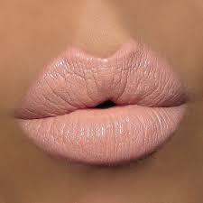 gerard cosmetics lipstick lanaika