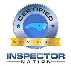 inspector nation find a certified
