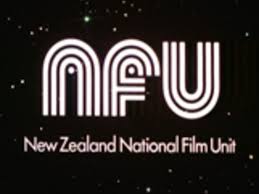 Image result for New Zealand national film unit