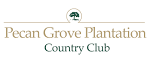 Pecan Grove Plantation Country Club | Richmond, Texas