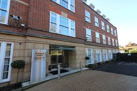flats to let in guessens court welwyn