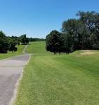 Shelby Golf Course (Nashville) - All You Need to Know BEFORE You Go