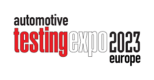 automotive testing expo 2023 fgb
