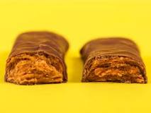 who-makes-butterfinger-candy-bars