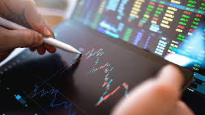 What Is Technical Analysis? | Britannica Money