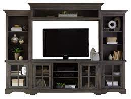dilworth complete wall unit