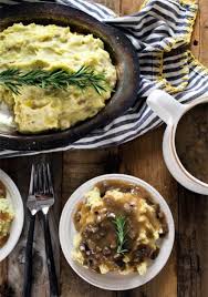 Michelle gatton at stockland martel; 19 Vegan Soul Food Recipes For Down Home Comfort Brit Co