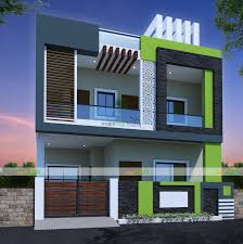 home design plans for 949 sq feet