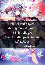 360 Ảnh Anime Chữ ý tưởng | châm ngôn, lời trích về bạn bè, lời trích về chó