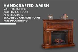The Top 7 Amish Woodworking S