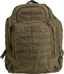 reviews and ratings for 5 11 tactical