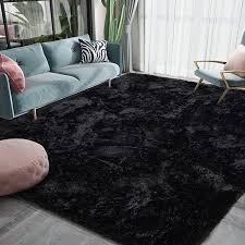 fluffy rug ultra soft carpet