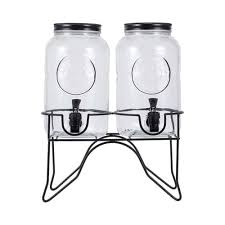 Drink Dispenser With Stand Hire Sydney