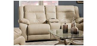 Shop simmons upholstery at wayfair for a vast selection and the best prices online. Simmons Recliner Reviews 2020 Update 2021 Update Recliner Time