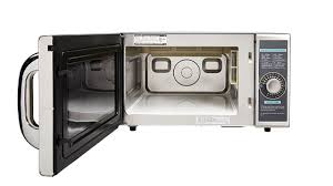 microwave without turntable pros cons