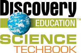 Image result for discovery education