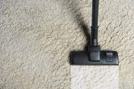 10 carpet cleaning companies in tulsa