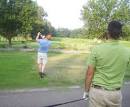 Doe Valley Golf Center, CLOSED 2011 in South Fulton, Tennessee ...