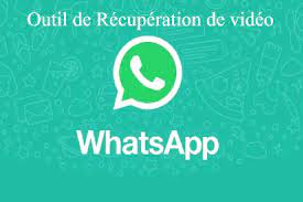 Meilleurs outils de récupération de vidéo supprimée WhatsApp（Android et iOS）