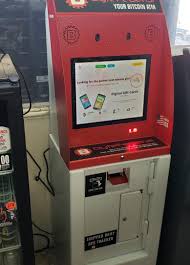 Bitcoin atm un panama city florida. Bitcoin Atm In Clearwater Fl Bytefederal