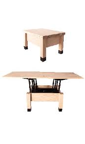 Check spelling or type a new query. Solid Wood Table Kits Build Your Own Table