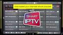 Image result for smart iptv ähnlich