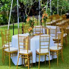 Lassana Events Wedding And Event