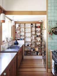 77 Useful Kitchen Storage Ideas Digsdigs