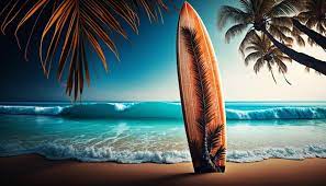surf wallpaper images free