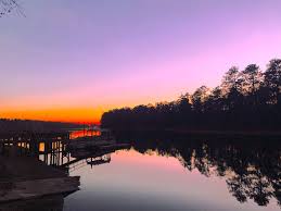 Find lake homes & real estate experts. Pet Friendly Vacation Rentals In Prosperity Sc Bringfido